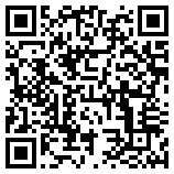 QR Code for El Rey Seafood in Chicago, IL 60632