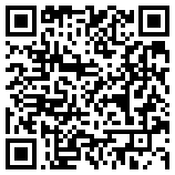 QR Code for Elgin Broadcasting in Aurora, IL 60502