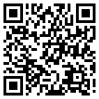 QR Code for Elks Bpo (The Benevolent & Protective Order of Elks of the Usa) in Decatur, IL 62526