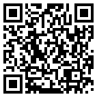 QR Code for Elosney Wholesale in Wauconda, IL 60084