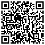 QR Code for Elsie's Place Cafe in Crest Hill, IL 60403