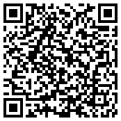 QR Code for Emerald Heating & Air Conditioning in Burbank, IL 60459