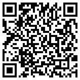 QR Code for Empire Construction in Schaumburg, IL 60173