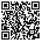 QR Code for Enerstar Inc in Bensenville, IL 60106