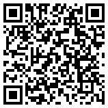 QR Code for Erick's Heating & Cooling in Lisle, IL 60532