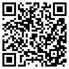 QR Code for Etra in Naperville, IL 60540
