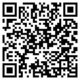 QR Code for Eureka Head Start in Eureka, IL 61530
