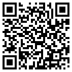 QR Code for Everest Traders in Elk Grove Village, IL 60007