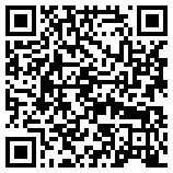 QR Code for Executive Capital in Big Rock, IL 60511