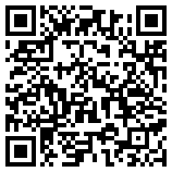 QR Code for Executive Home Mortgage in Inverness, IL 60067