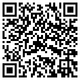 QR Code for Executive One Solutions in Lombard, IL 60148