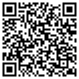 QR Code for Express Drive Line in Elk Grove Village, IL 60007