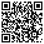 QR Code for Faces by Tracy in WILMETTE, IL 60091