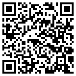 QR Code for Faith Evangelical Lutheran Chr in Forreston, IL 61030