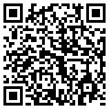QR Code for Farmers Insurance - Chad Anderson in Dekalb, IL 60115