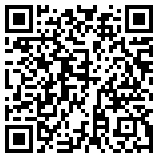 QR Code for Farmers Insurance - Sean Murphy in Worth, IL 60482