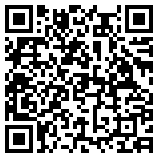 QR Code for Farmer's Wife Antiques in Lomax, IL 61454