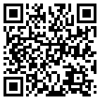 QR Code for Fcti Inc in East Peoria, IL 61611