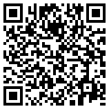 QR Code for Feldman Construction in Butler, IL 62015