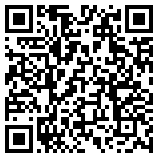 QR Code for Ferguson Mark E in MATTOON, IL 61938