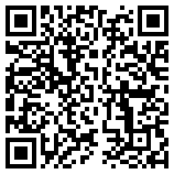 QR Code for Ferry & Associates Architects in Springfield, IL 62701