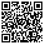 QR Code for Fez in Chicago, IL 60622