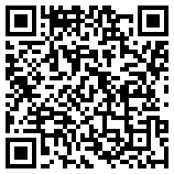 QR Code for Fiber Connect in Saint Charles, IL 60174