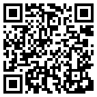 QR Code for The Finn Group in Decatur, IL 62526