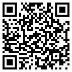QR Code for Fire in Sycamore, IL 60178