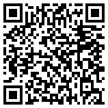 QR Code for Fire in Waltonville, IL 62894