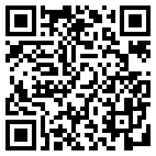 QR Code for Five Pizza in Aurora, IL 60504