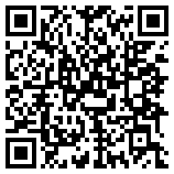 QR Code for Fleming Computer Tech in Chicago, IL 60644