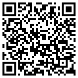 QR Code for Flight Test Labs in Naperville, IL 60565
