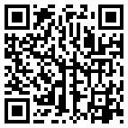QR Code for Flooring DNZ in Villa Park, IL 60181