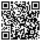 QR Code for Floral Delights in Bolingbrook, IL 60440
