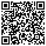 QR Code for Floss Dental Studio in Chicago, IL 60622