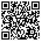 QR Code for Flowers Iii in Chicago, IL 60619