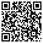 QR Code for Foka Logistics in Willowbrook, IL 60527