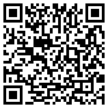 QR Code for Forever Young Nails in Wilmette, IL 60091