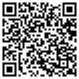 QR Code for Foundation Heart & Hand in Elk Grove Village, IL 60007