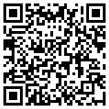 QR Code for Franklin Elevator in Alexander, IL 62601