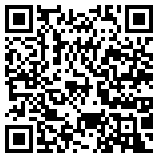 QR Code for Freight Solution Services in Elk Grove Village, IL 60007