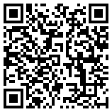 QR Code for Marilyn Marks Frey Phd Abpp in Paris, IL 61944