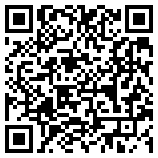 QR Code for 1150 W Fulton Condo Assoc in Chicago, IL 60607