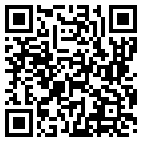 QR Code for Fun Services in Mackinaw, IL 61755