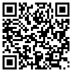 QR Code for Furla in CHICAGO, IL 60611