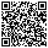 QR Code for G MD Construction in Elgin, IL 60120