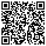 QR Code for Garcuas Heating & Air Conditioning in SUMMIT ARGO, IL 60501
