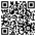 QR Code for Ge Corporation in Elk Grove Village, IL 60007