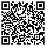 QR Code for Geek Choice Computer Repair in Chicago, IL 60611
